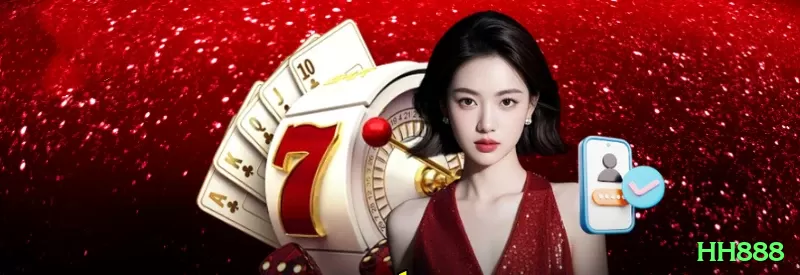 hh888 - Estratégias, Dicas e Segredos Revelados01 - hh888 💳🔒 Priorize casas de apostas com licença válida, boa reputação e métodos de pagamento claros e seguros.